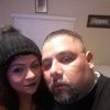 frankcampos24